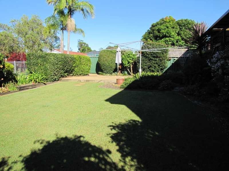 101 Bray Street, Coffs Harbour NSW 2450