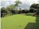 101 Bray Street, Coffs Harbour NSW 2450
