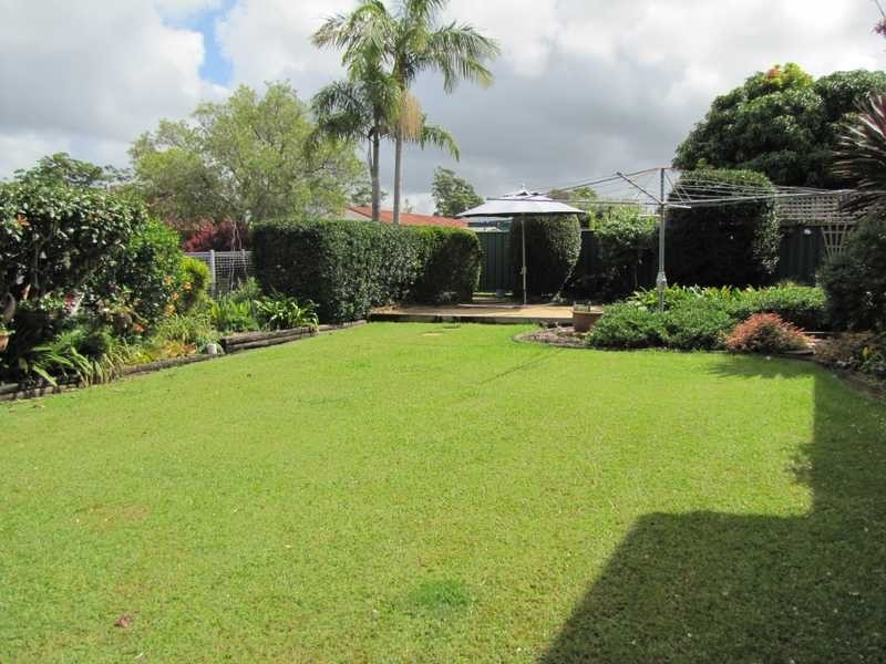 101 Bray Street, Coffs Harbour NSW 2450