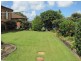 101 Bray Street, Coffs Harbour NSW 2450