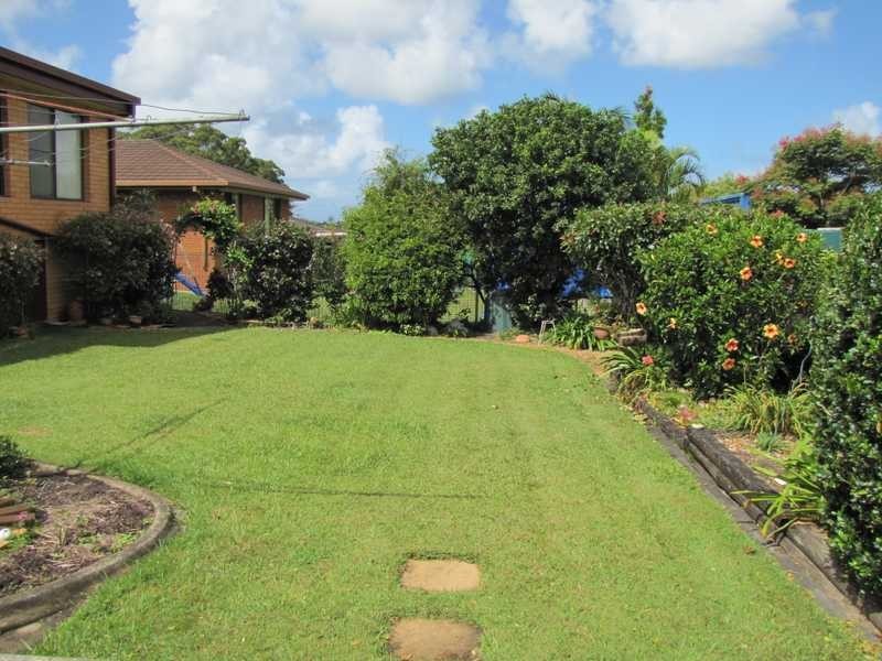 101 Bray Street, Coffs Harbour NSW 2450