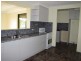 101 Bray Street, Coffs Harbour NSW 2450