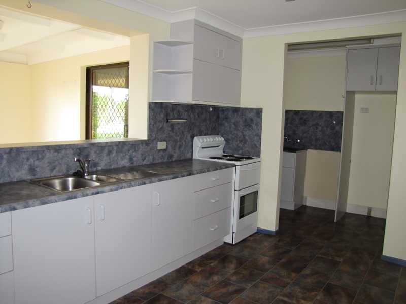 101 Bray Street, Coffs Harbour NSW 2450