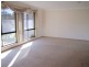 101 Bray Street, Coffs Harbour NSW 2450