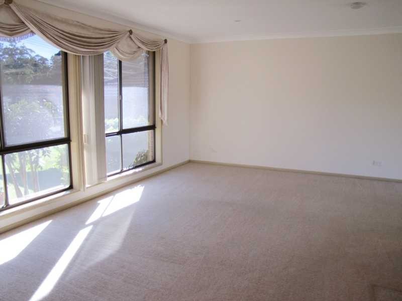 101 Bray Street, Coffs Harbour NSW 2450