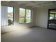 101 Bray Street, Coffs Harbour NSW 2450