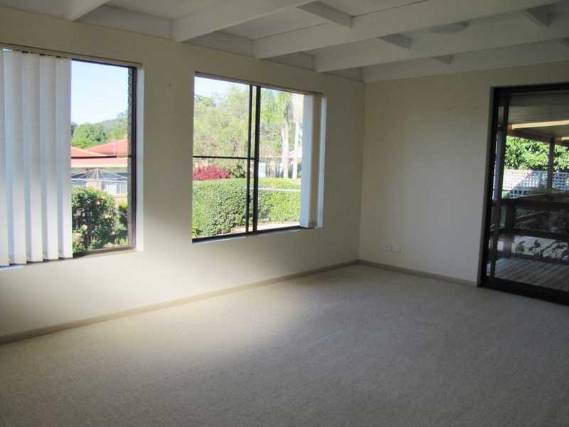 101 Bray Street, Coffs Harbour NSW 2450