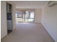 101 Bray Street, Coffs Harbour NSW 2450