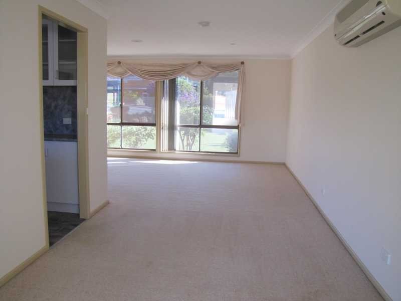 101 Bray Street, Coffs Harbour NSW 2450