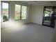 101 Bray Street, Coffs Harbour NSW 2450
