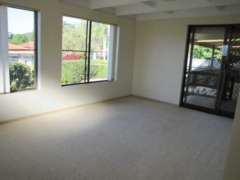 101 Bray Street, Coffs Harbour NSW 2450