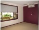 101 Bray Street, Coffs Harbour NSW 2450