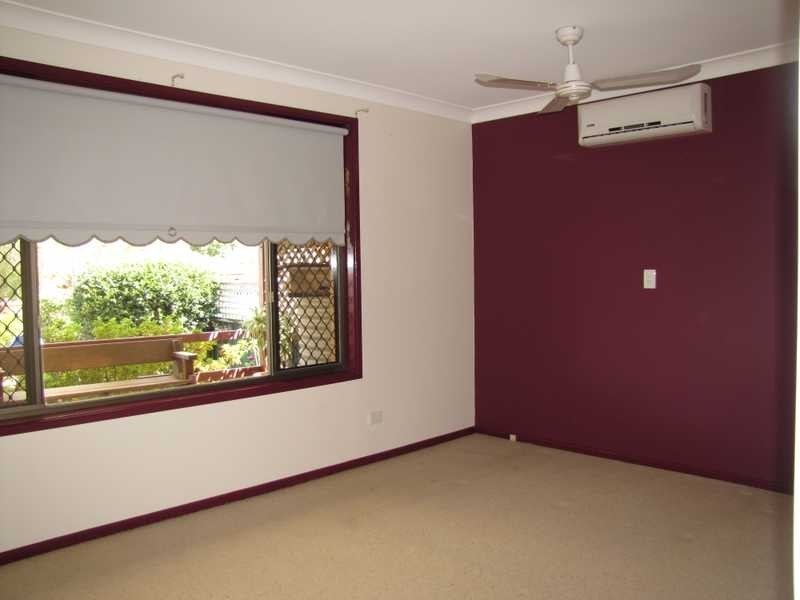 101 Bray Street, Coffs Harbour NSW 2450