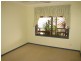 101 Bray Street, Coffs Harbour NSW 2450