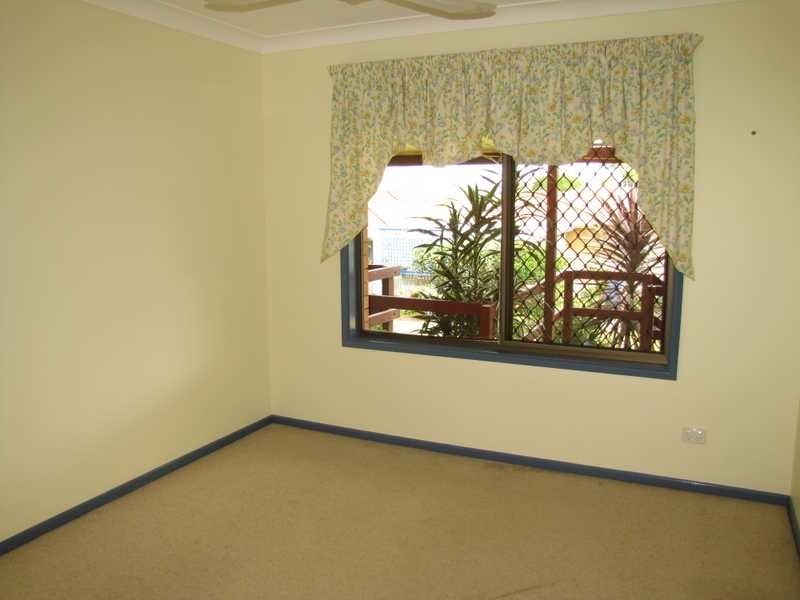 101 Bray Street, Coffs Harbour NSW 2450