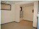 101 Bray Street, Coffs Harbour NSW 2450