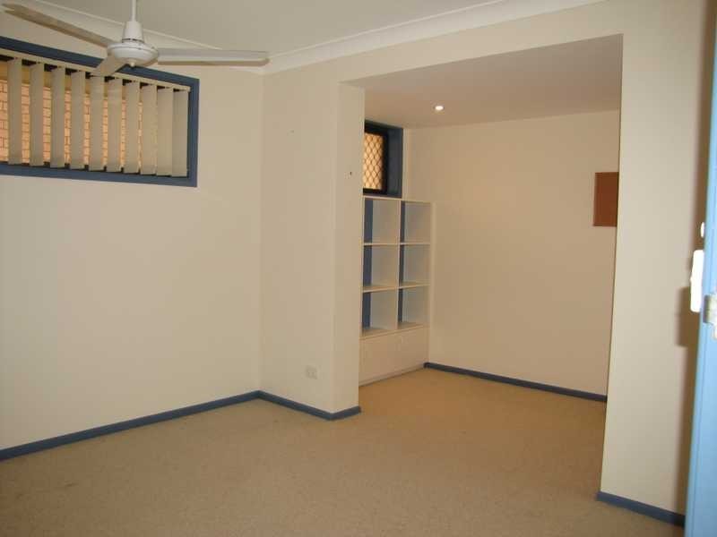101 Bray Street, Coffs Harbour NSW 2450