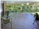 3 Greenlea Crescent, Coffs Harbour NSW 2450