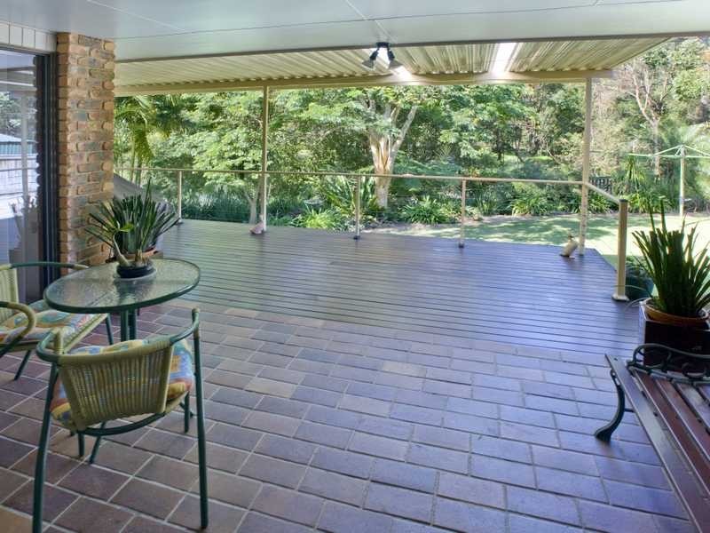 3 Greenlea Crescent, Coffs Harbour NSW 2450
