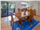 3 Greenlea Crescent, Coffs Harbour NSW 2450