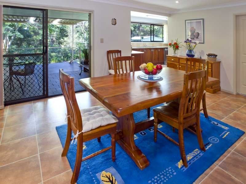 3 Greenlea Crescent, Coffs Harbour NSW 2450