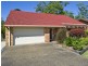 3 Greenlea Crescent, Coffs Harbour NSW 2450