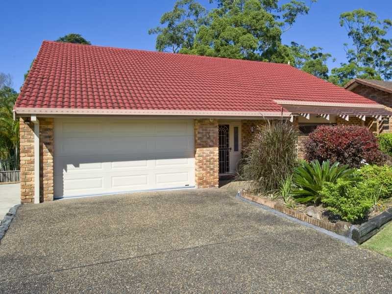 3 Greenlea Crescent, Coffs Harbour NSW 2450