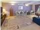 3 Greenlea Crescent, Coffs Harbour NSW 2450