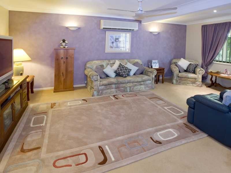 3 Greenlea Crescent, Coffs Harbour NSW 2450