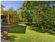 3 Greenlea Crescent, Coffs Harbour NSW 2450