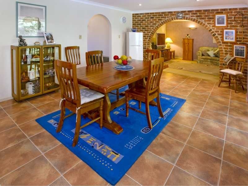 3 Greenlea Crescent, Coffs Harbour NSW 2450