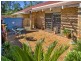 3 Greenlea Crescent, Coffs Harbour NSW 2450