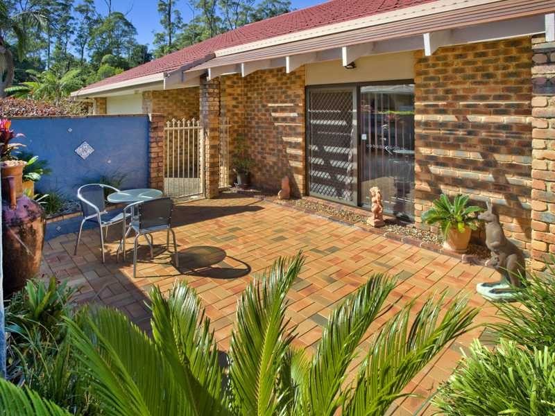 3 Greenlea Crescent, Coffs Harbour NSW 2450