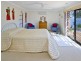 3 Greenlea Crescent, Coffs Harbour NSW 2450