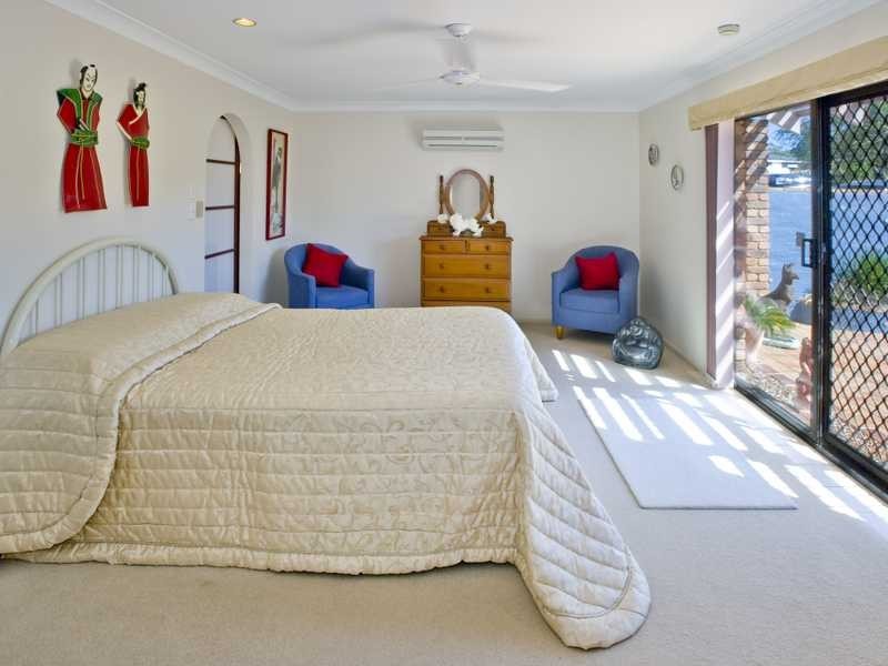 3 Greenlea Crescent, Coffs Harbour NSW 2450