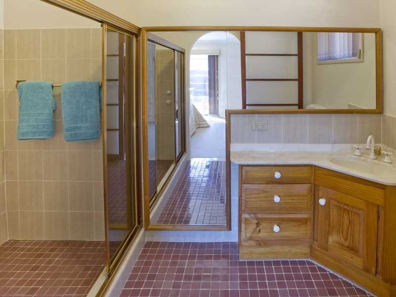 3 Greenlea Crescent, Coffs Harbour NSW 2450
