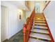 3 Greenlea Crescent, Coffs Harbour NSW 2450