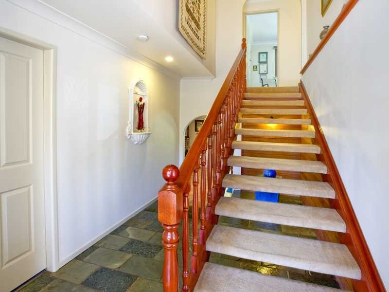3 Greenlea Crescent, Coffs Harbour NSW 2450