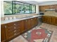 3 Greenlea Crescent, Coffs Harbour NSW 2450