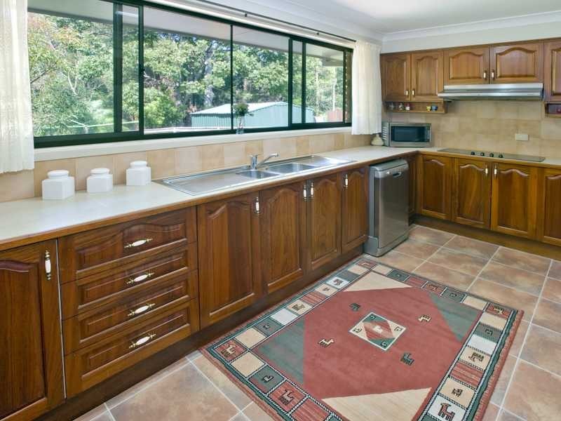 3 Greenlea Crescent, Coffs Harbour NSW 2450