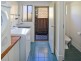 3 Greenlea Crescent, Coffs Harbour NSW 2450