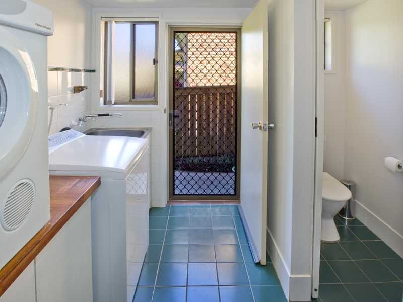 3 Greenlea Crescent, Coffs Harbour NSW 2450