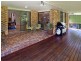3 Greenlea Crescent, Coffs Harbour NSW 2450