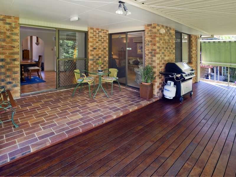 3 Greenlea Crescent, Coffs Harbour NSW 2450