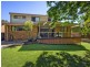 3 Greenlea Crescent, Coffs Harbour NSW 2450