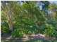3 Greenlea Crescent, Coffs Harbour NSW 2450