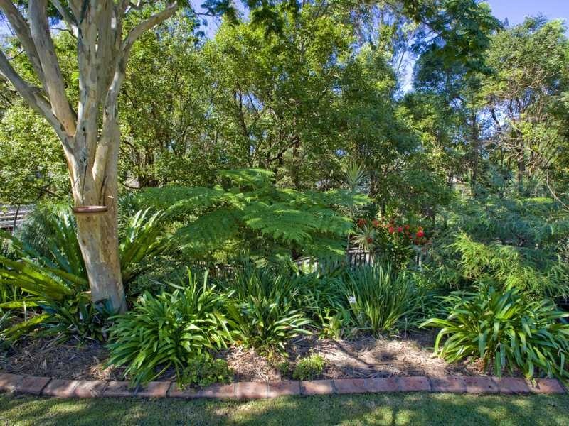 3 Greenlea Crescent, Coffs Harbour NSW 2450