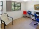 3 Greenlea Crescent, Coffs Harbour NSW 2450