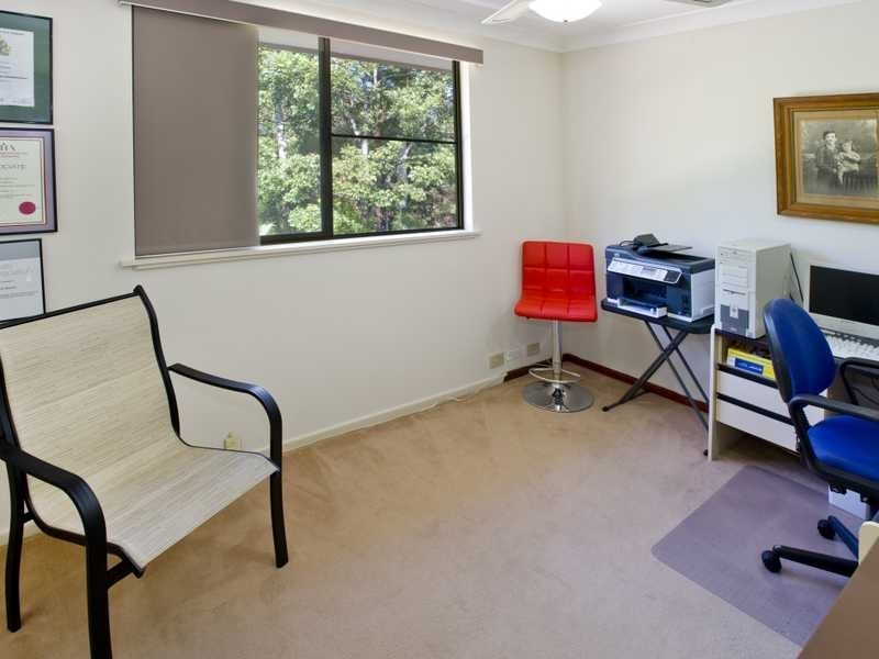 3 Greenlea Crescent, Coffs Harbour NSW 2450