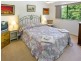 3 Greenlea Crescent, Coffs Harbour NSW 2450